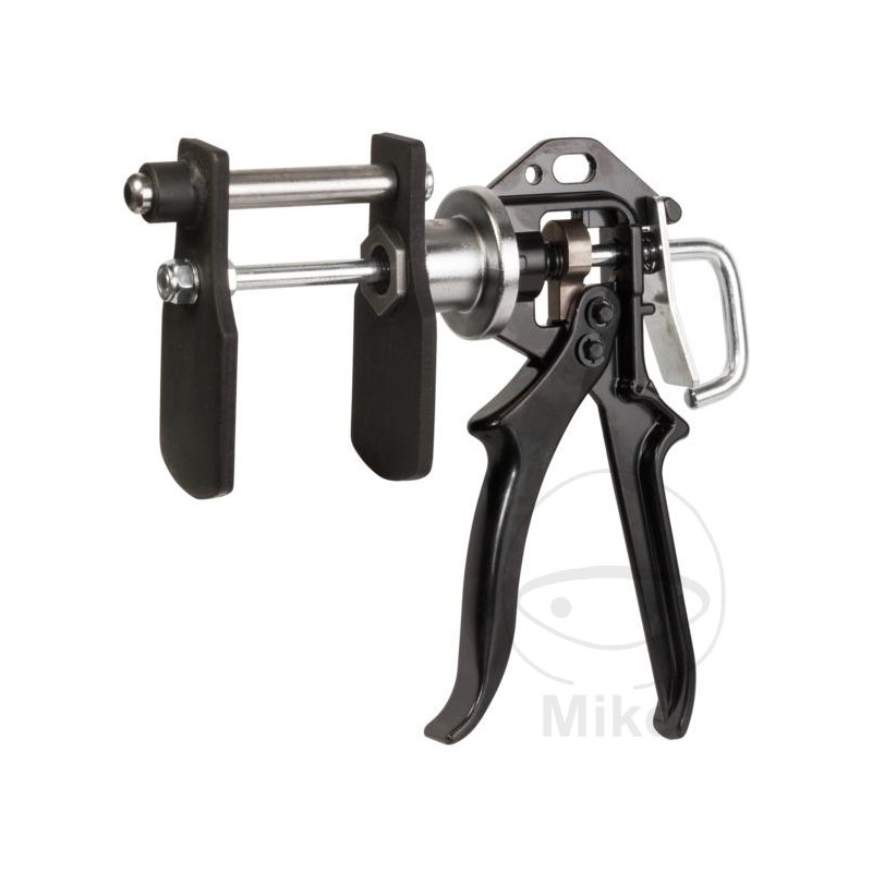 Brake piston pressure tool 18-75 MM 612.00.04