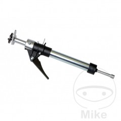 Brake piston reset tool 612.00.47