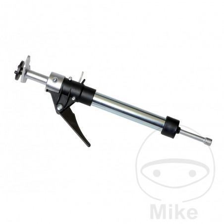 Brake piston reset tool 612.00.47