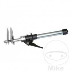 Brake piston reset tool 612.00.47