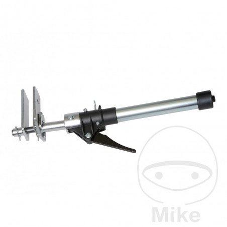 Brake piston reset tool 612.00.47