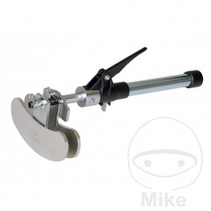 Brake piston reset tool 612.00.47