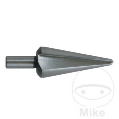 Broca para chapa HSS 24-40 MM 644.27.92