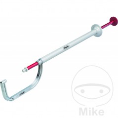 VIGOR Medidor espesor disco de freno V4399 647.00.30