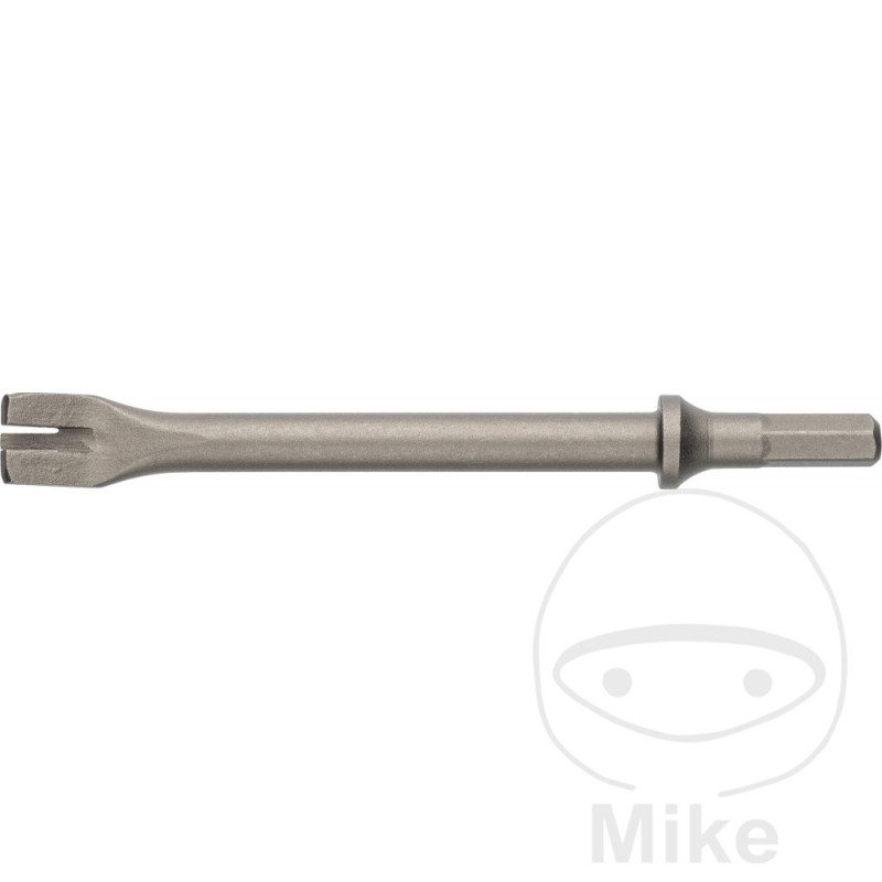 HAZET Cincel corte de chapas 9035H-02 177.5 MM 656.05.23