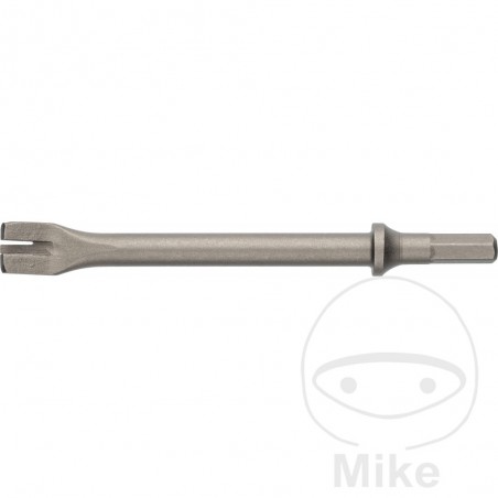 HAZET Cincel corte de chapas 9035H-02 177.5 MM 656.05.23