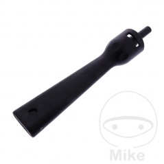 JMP Wide Nozzle for Wash Gun 6560545 656.05.46