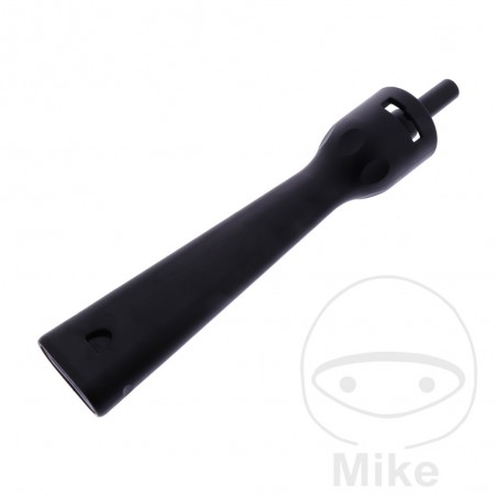 JMP Boquilla ancha para pistola de lavado 6560545 656.05.46