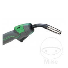 MIGATRONIC Antorcha de soldadura 0061024 ML150 FLEX 659.07.56