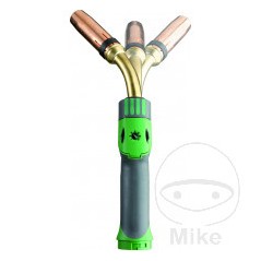 MIGATRONIC Antorcha de soldadura 0061024 ML150 FLEX 659.07.56