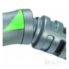 MIGATRONIC Antorcha de soldadura 0061024 ML150 FLEX 659.07.56