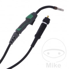 MIGATRONIC Antorcha de soldadura 0061024 ML150 FLEX 659.07.56