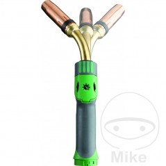 MIGATRONIC Antorcha de soldadura ML 250 3 M 659.03.27