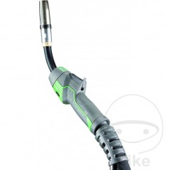 MIGATRONIC Antorcha de soldadura ML 250 3 M 659.03.27