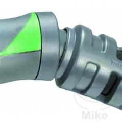 MIGATRONIC Antorcha de soldadura ML 250 3 M 659.03.27