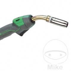 MIGATRONIC Antorcha de soldadura ML 250 3 M 659.03.27