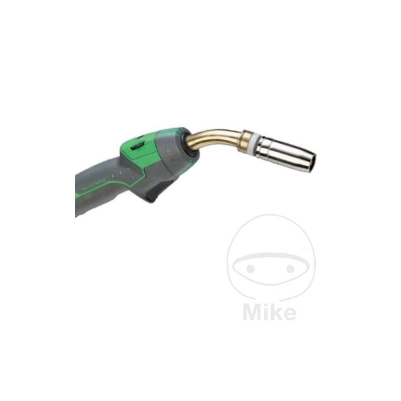 MIGATRONIC Antorcha de soldadura ML 250 3 M 659.03.27