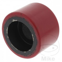 JMP Rodillo rígido para gato de maniobras 6630022 2T 663.00.35