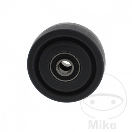 JMP Rodillo rígido para gato de maniobras 6630023 3T Ø 72 MM 663.00.36