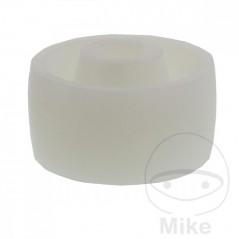 JMP Rodillo rígido para gato de maniobras 6630014 Ø 75 MM 663.00.41