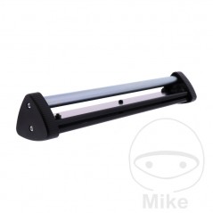 HELLA GUTMANN Barra de luz para taller 8PV 861 112-021 668.00.96