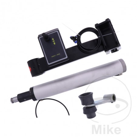 JMP Tire changer auxiliary arm 677.03.11