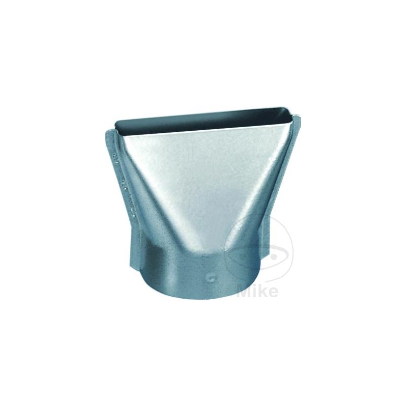 STEINEL Boquilla para secador de pintura 50 MM 685.07.05
