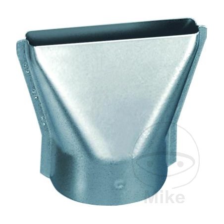 STEINEL Boquilla para secador de pintura 50 MM 685.07.05