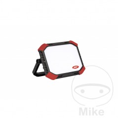 JMP LED rechargeable battery work lamp HQ SMD 147.00.54