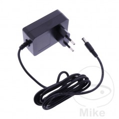 JMP LED rechargeable battery work lamp HQ SMD 147.00.54