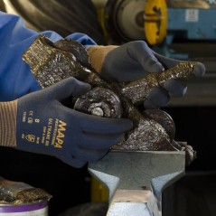 MAPA Guantes de trabajo 500 ULTRANE 227.01.78VAR