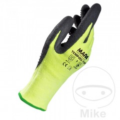 MAPA Work gloves 710 TEMP-DEX 227.00.77VAR