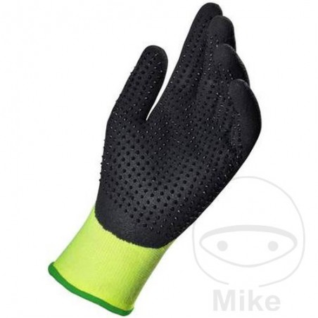 MAPA Guantes de trabajo 710 TEMP-DEX 227.00.77VAR