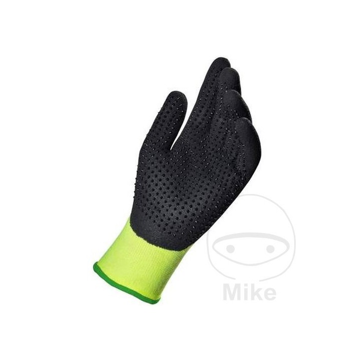 MAPA Work gloves 710 TEMP-DEX 227.00.77VAR