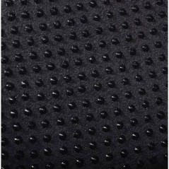 MAPA Work gloves 710 TEMP-DEX 227.00.77VAR