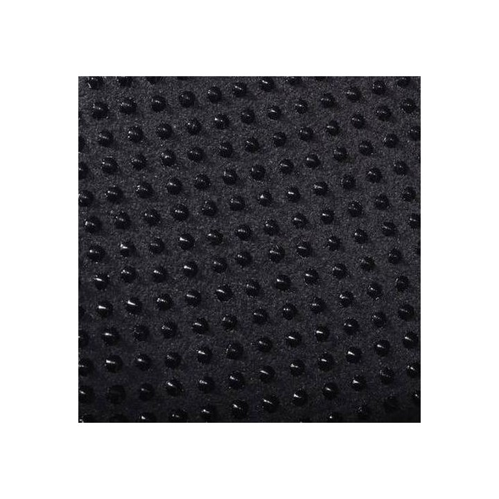 MAPA Work gloves 710 TEMP-DEX 227.00.77VAR