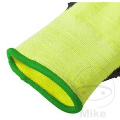 MAPA Work gloves 710 TEMP-DEX 227.00.77VAR