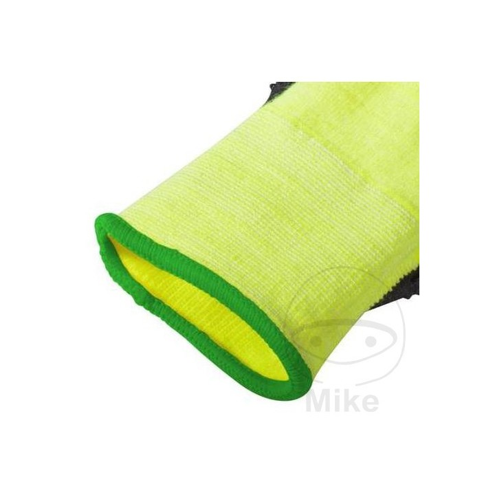MAPA Work gloves 710 TEMP-DEX 227.00.77VAR