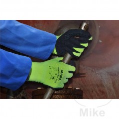 MAPA Work gloves 710 TEMP-DEX 227.00.77VAR