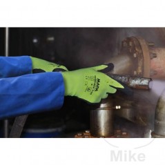 MAPA Work gloves 710 TEMP-DEX 227.00.77VAR