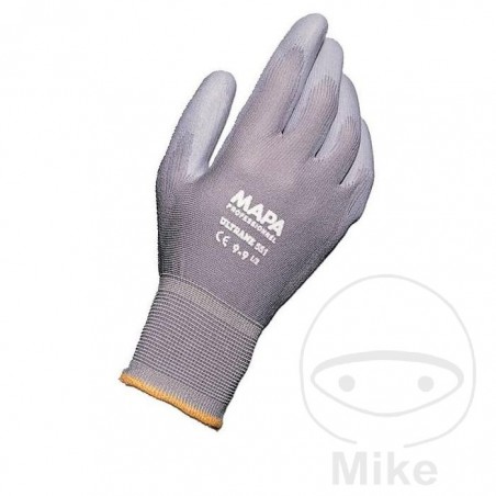 MAPA Guantes de trabajo 551 ULTRANE 227.01.22VAR