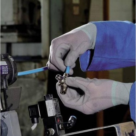 MAPA Work gloves 551 ULTRANE 227.01.22VAR