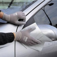 MAPA Work gloves 551 ULTRANE 227.01.22VAR