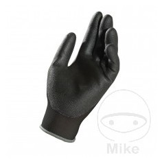 MAPA Work gloves 548 ULTRANE 227.01.26VAR