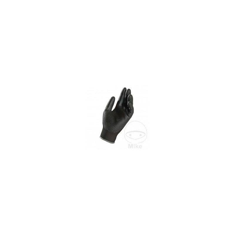 MAPA Guantes de trabajo 548 ULTRANE 227.01.26VAR