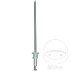 JMP Pack 10 blind rivets 2.4 X 8.0 481.01.90