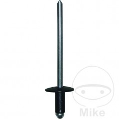 JMP Pack 10 remaches ciegos 4.0 X 8.0 481.01.93