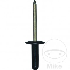 JMP Pack 10 remaches ciegos 6.0 X 21.3 481.01.97