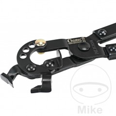 CONDOR Riveter 627.08.06