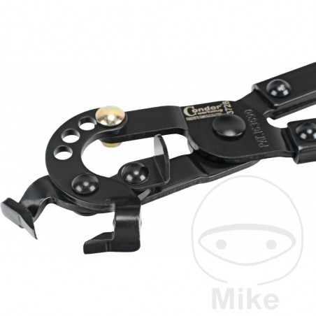 CONDOR Riveter 627.08.06